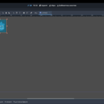 программы godot dynamic tilemap layers