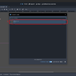 программы godot dynamic tilemap layers