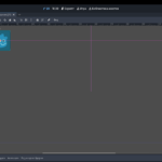 программы godot dynamic tilemap layers