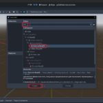 годот уроки.navigation 3