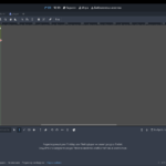 godot 2d игра.Кубио