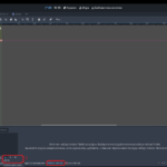 godot 2d игра.Кубио