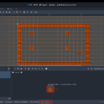 godot 2d