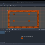godot 2d