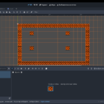 godot 2d