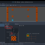 godot 2d игра