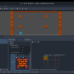 godot 2d