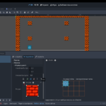 godot 2d