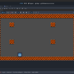 godot